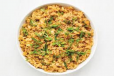 Garlic Fried Rice