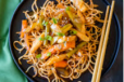 American Chop Suey