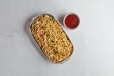 Noodles