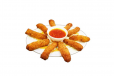 Fish Finger