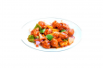 Sweet N Sour Chicken