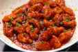 Schezwan Chicken