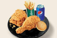 Snack Meal