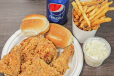 Party Meal