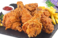 12 Pcs Chicken Only