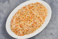 Mandi Rice
