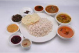 Mota Set