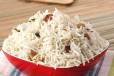 Ghee Rice