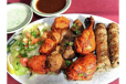 Mix Platter