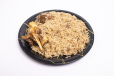 Beef Pulao
