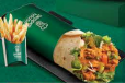 Mathafi Wrap