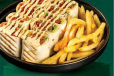 Makani Special