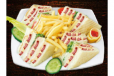 Hotdog Club