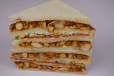 Kabab Club