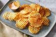 Potato Net