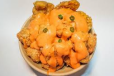Dynamite Popcorn