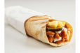 Shawarma Normal