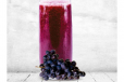 Grape