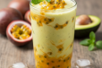 Avocado Passion