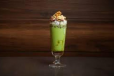 Avacado Falooda