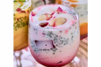 Normal Falooda