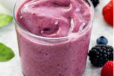 Berry Smoothie