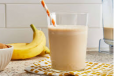 Banana Smoothie
