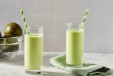 Avocado Smoothie
