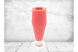 Strawberry Lassi