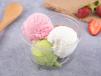 Trio Ice Cream