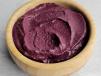 Puree Acai Full Cup