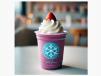 Make Your Acai Smoothie