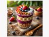 Make Your Acai Cup