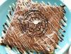 Mixed Chocolate Crepe