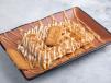 Lotus Waffles