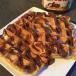 Waffles Nutella