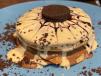 Fluffy Pancake Oreo