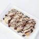 Mini Pancake Oreo
