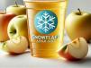 Fresh Apple Juice