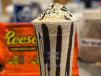 Reese's Milkshake