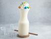 Cerelac Milkshake