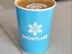 Hot Latte