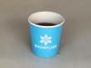 Hot Espresso