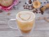 Caramel Macchiato