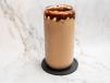 Iced Mocha