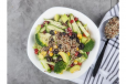 Quinoa Salad
