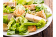 Chicken Ceasar Salad