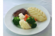 Healthy Life Beef Fillet
