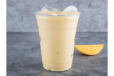 Mango Paradise Smoothie