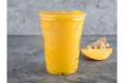 Mango Ginger Smoothie